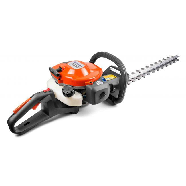 Husqvarna Hedge Trimmer 21.7cc 60cm