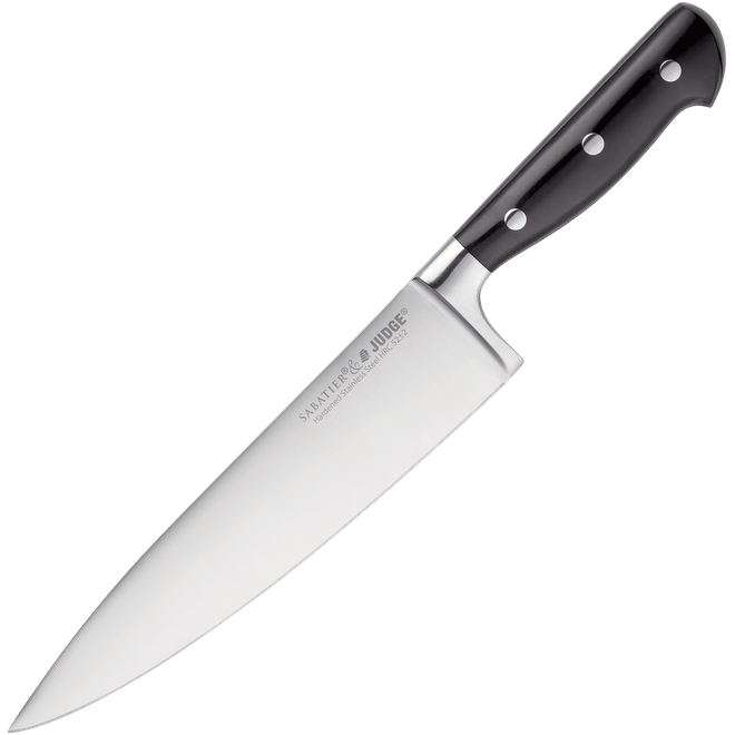Judge Sabatier IC Chefs Knife 21cm