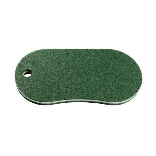 Kneeler Cushion Green