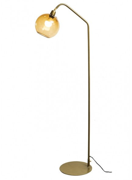 Artmoda Floor Lamp