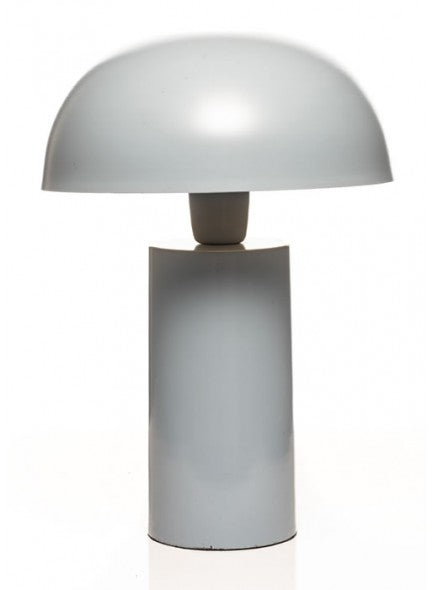 Artmoda Table Lamp