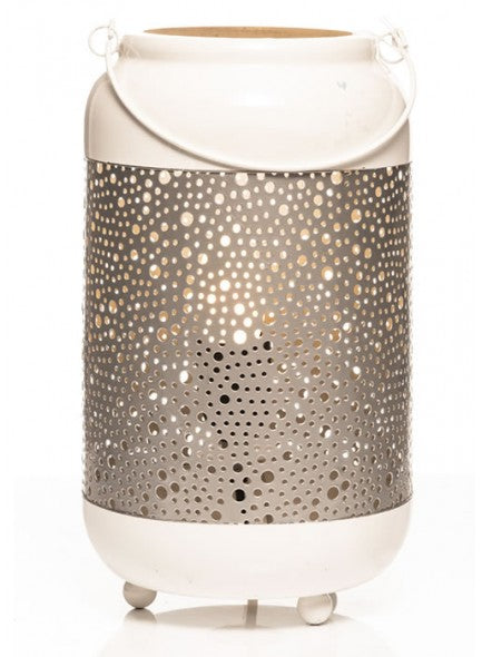 Artmoda Table Lamp