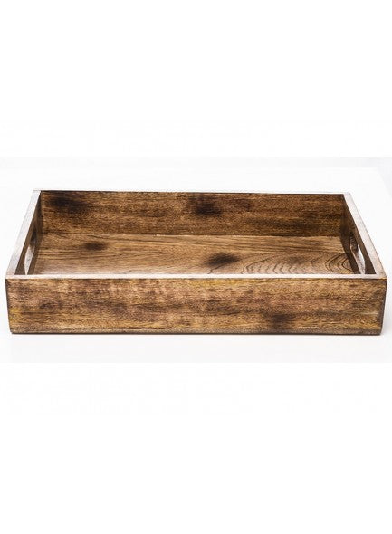 Artmoda Tray 42x26x6cm