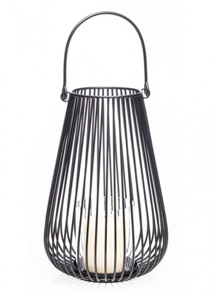 Artmoda Lantern 20.5x30.5cm
