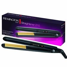 Remington Hair Straightener