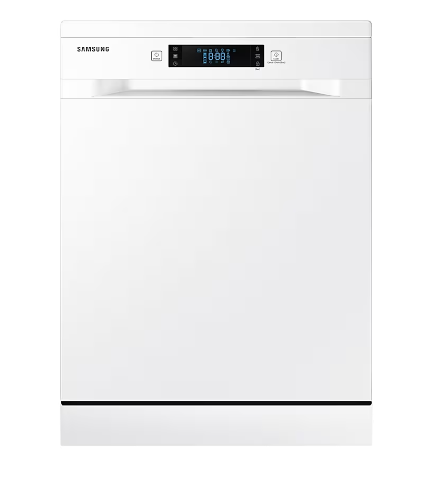 Samsung Freestanding Dishwasher White