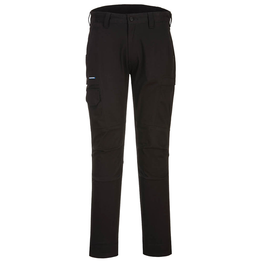 Portwest KX3 Cargo Trouser