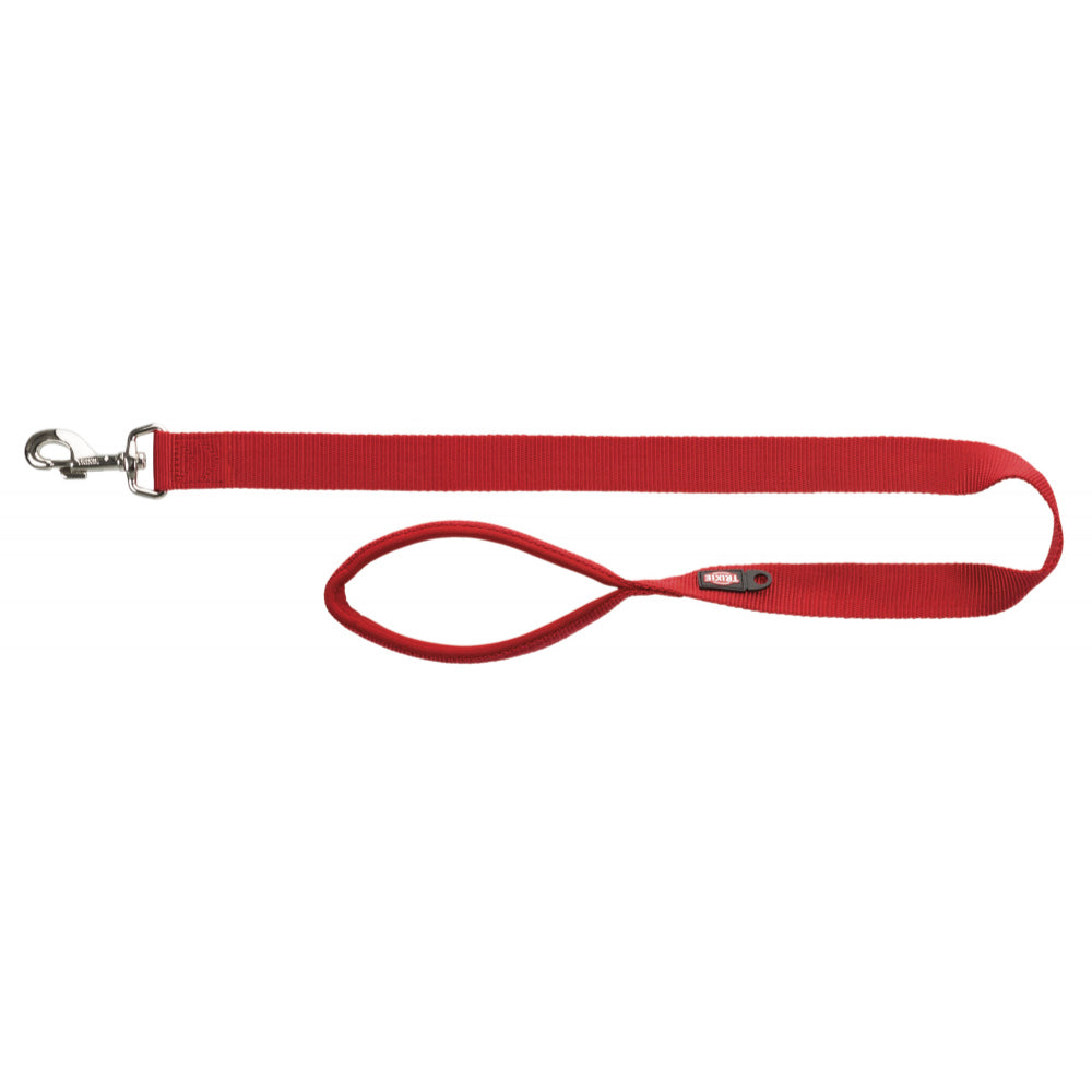 Premium Red Lead M-L 20mm