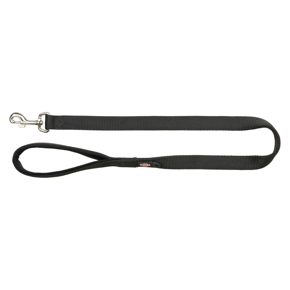 Premium Black Lead L-XL 25mm x 1m