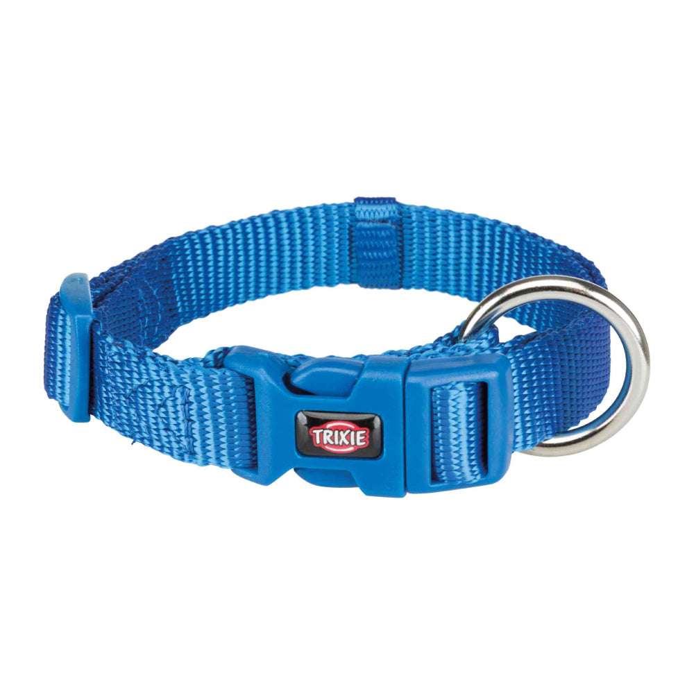 Premium Blue Collar S-M