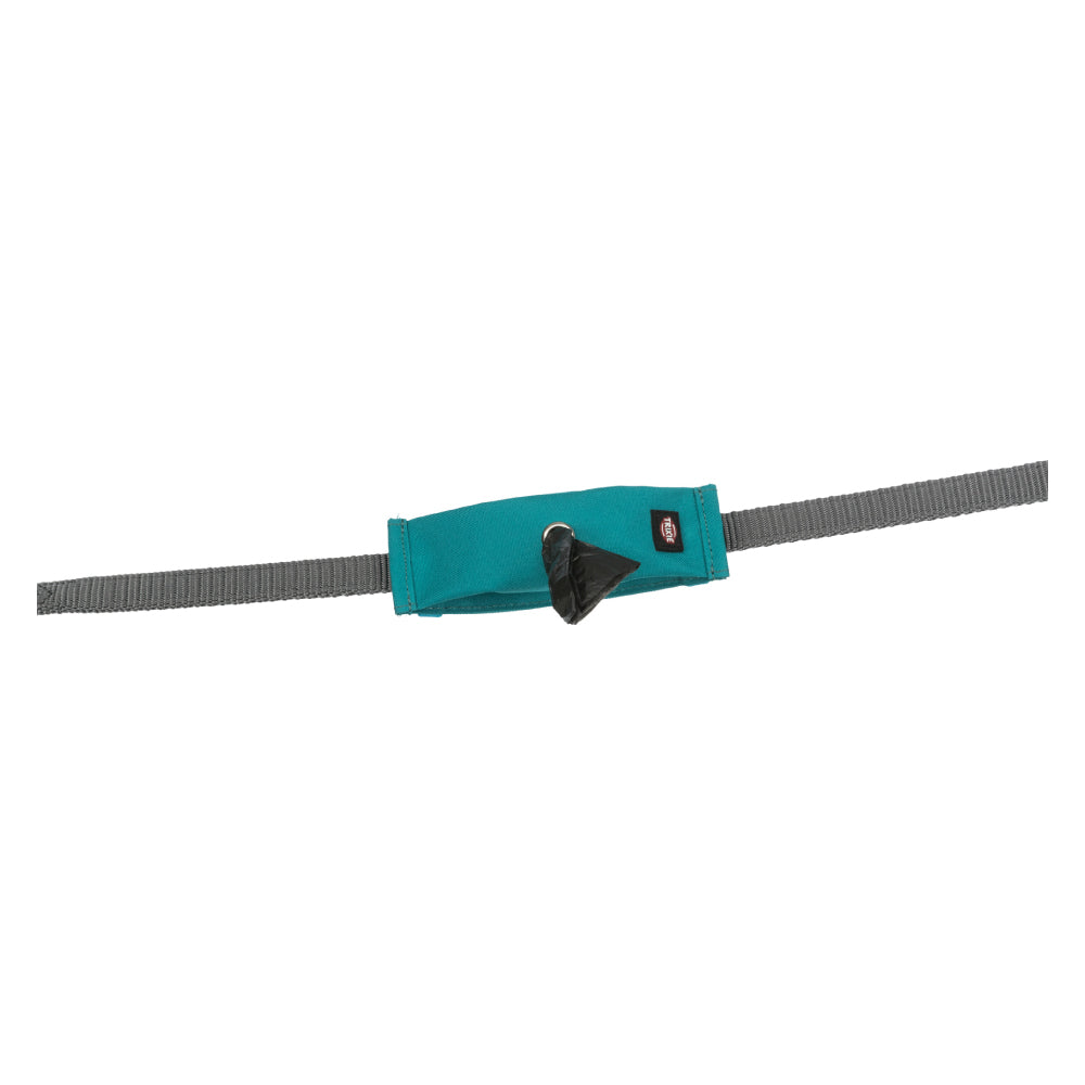 Trixie Poop Bag Dispenser Nylon