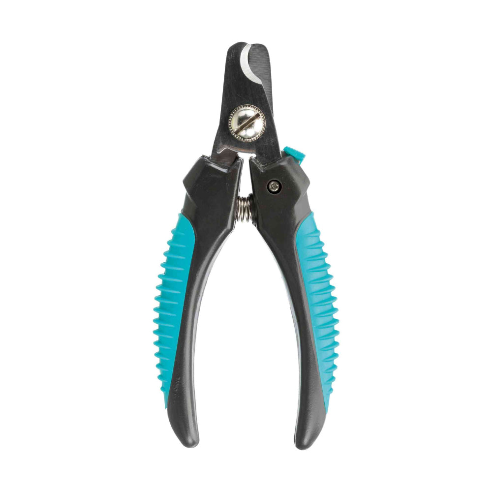 Nail Clipper 16cm