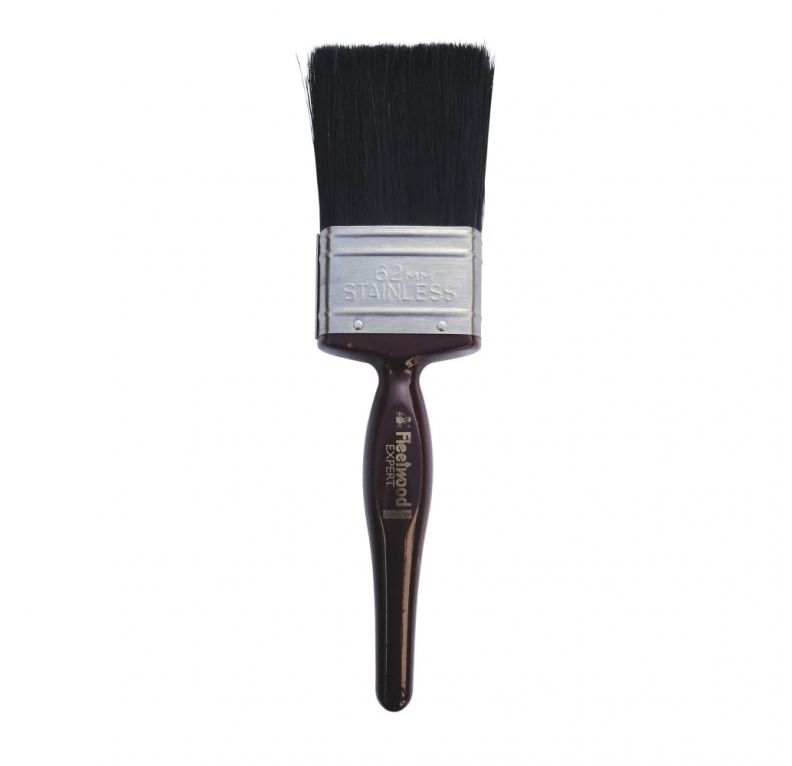 Fleetwood 1" Expert Brush