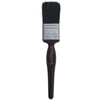 Fleetwood 1.5" Expert Brush