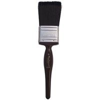 Fleetwood 2" Expert Brush