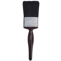 Fleetwood 2.5" Expert Brush
