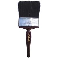 Fleetwood 4" Expert Brush