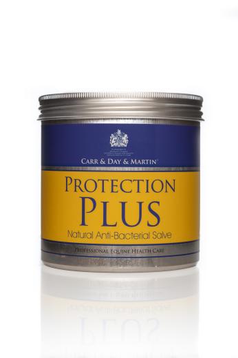 CDM Protection Plus 500g