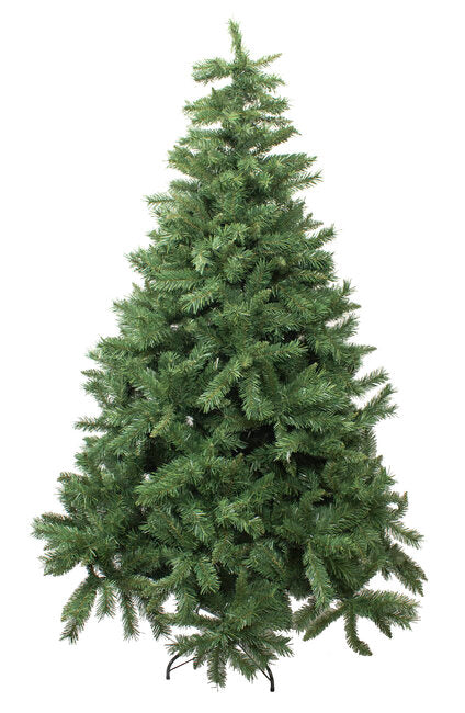 6ft Icelandic Fir Artificial Christmas Tree