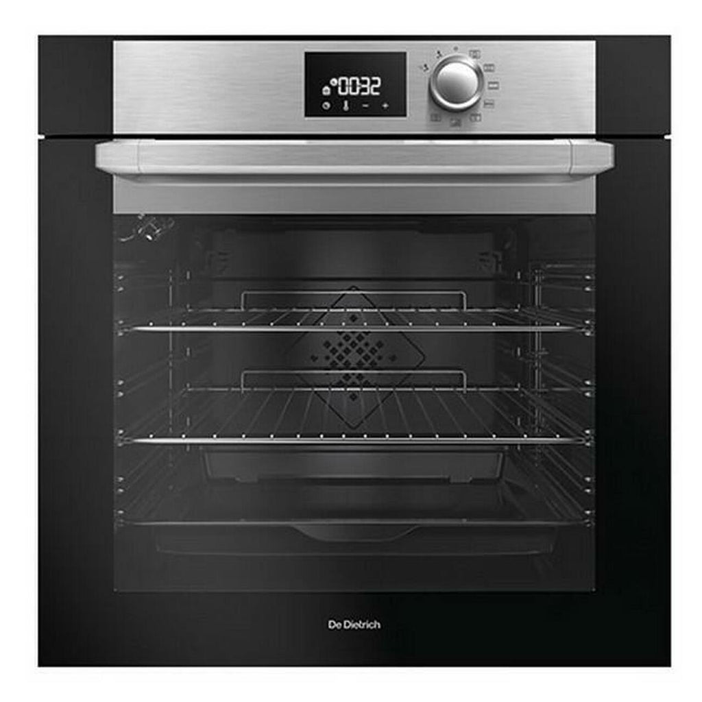 De Dietrich DOP7200BM Built In Single Oven