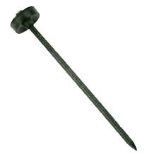 Ridge Tile Nail 110mm Box 100