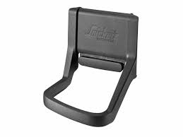 Snickers Hammer Holder