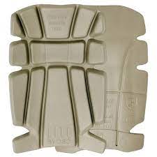 Snickers D30 Lite Kneepad