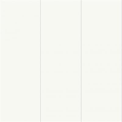 Dumapan Panel HGloss White (4) 7 Packs x 2.6sqm