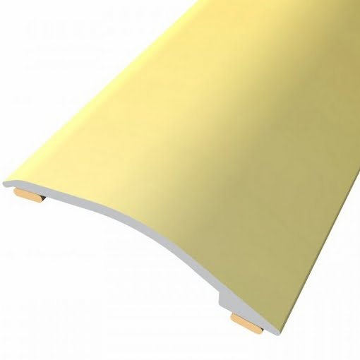 Gold 1 Ramp (270cm) 3-12mm x 38mm x 2700mm – Rooneys Home & Hardware