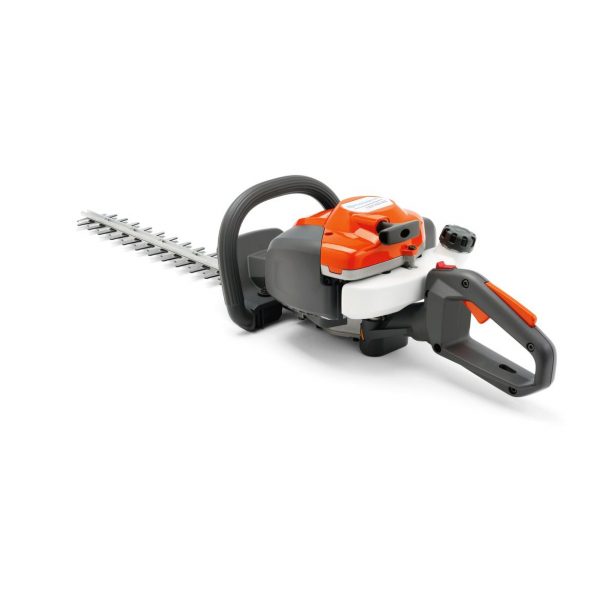 Husqvarna Petrol Hedge Trimmer 75cm