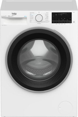 Beko 8kg Washing Machine 1400 Spin