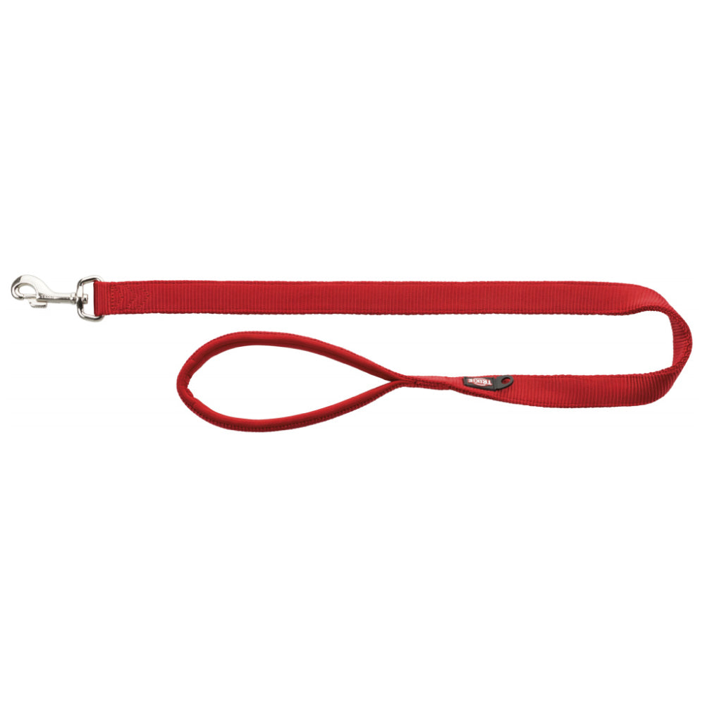 Premium Red Lead XS-S1.2m x 15mm