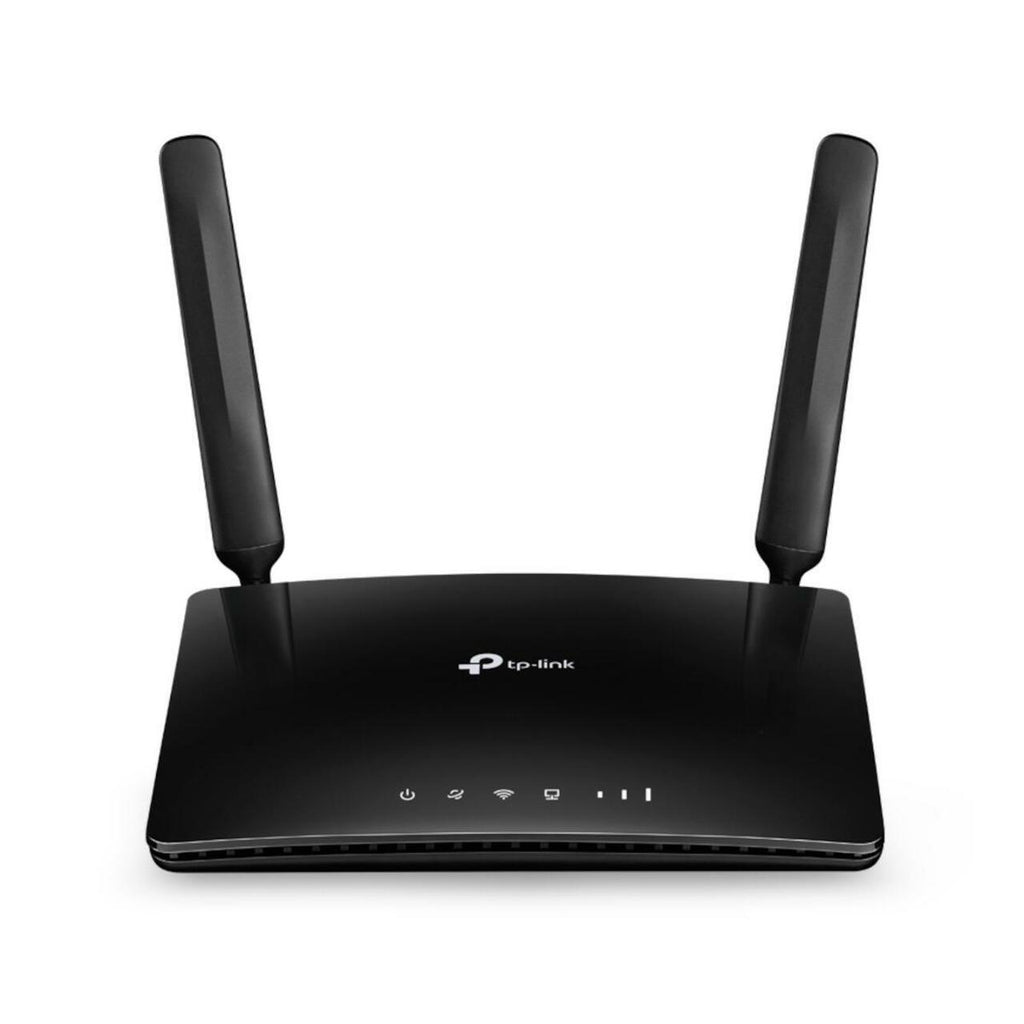 TP Link 4G Wifi Router MR200