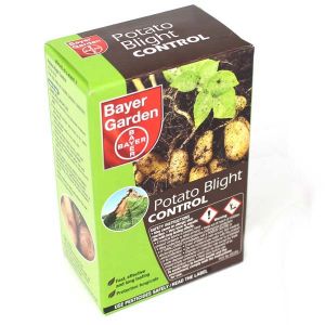 Bayer Potato Blight Control 100ml