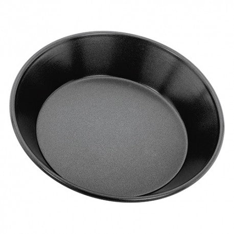 Stellar bakeware Deep Pie Tin 24x3cm