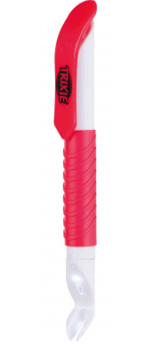 Trixie Tick Remover Pen With LED Light
